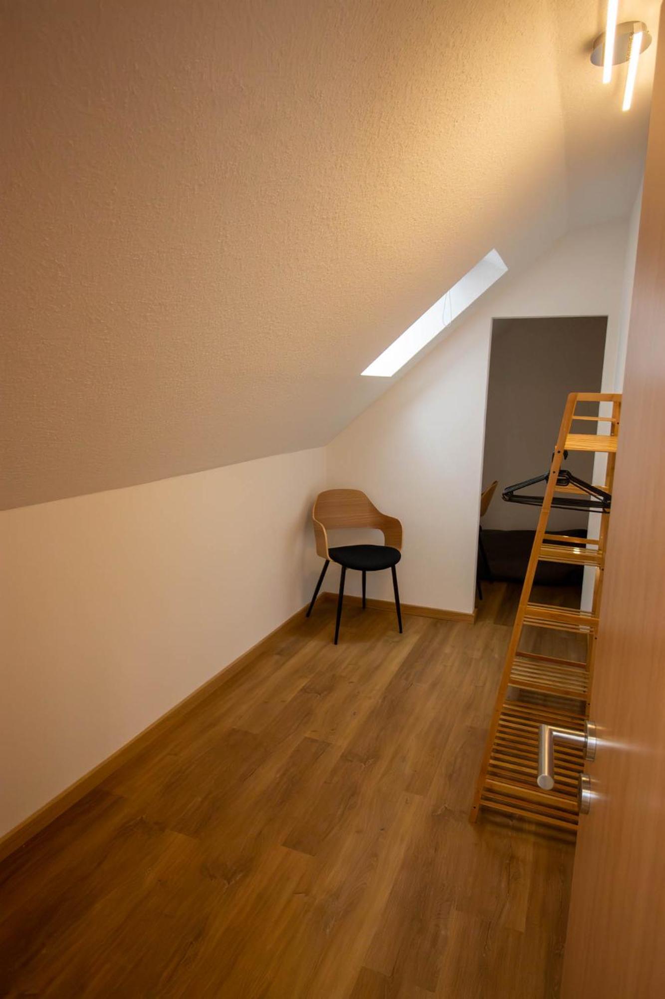 Ferienwohnung Alexander Traben-Trarbach Exterior photo